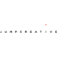 Jump Creative Pty Ltd logo, Jump Creative Pty Ltd contact details