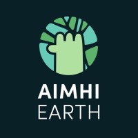 AimHi logo, AimHi contact details