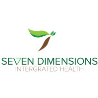 Sev7en Dimensions, LLC logo, Sev7en Dimensions, LLC contact details