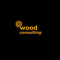 Atwood Consulting logo, Atwood Consulting contact details