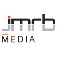 Media JMRB logo, Media JMRB contact details