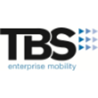 TBS Enterprise Mobility logo, TBS Enterprise Mobility contact details