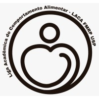 Liga Acadêmica do Comportamento Alimentar (LACA FMRP USP) logo, Liga Acadêmica do Comportamento Alimentar (LACA FMRP USP) contact details