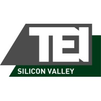 Tax Executives Institute (TEI) - Silicon Valley Chapter logo, Tax Executives Institute (TEI) - Silicon Valley Chapter contact details