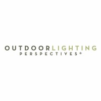 Outdoor Lighting Perspectives of Oklahoma City logo, Outdoor Lighting Perspectives of Oklahoma City contact details