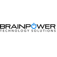 Brain Power Technology Corp. logo, Brain Power Technology Corp. contact details