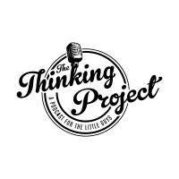 The Thinking Project logo, The Thinking Project contact details