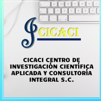 CICACI logo, CICACI contact details