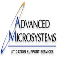 Advanced Microsystems Group, Inc. logo, Advanced Microsystems Group, Inc. contact details