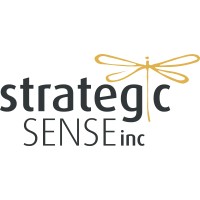 Strategic Sense Group of Companies logo, Strategic Sense Group of Companies contact details