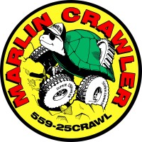 Marlin Crawler, Inc logo, Marlin Crawler, Inc contact details