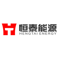 Hengtai Energy logo, Hengtai Energy contact details