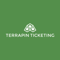 Terrapin Ticketing logo, Terrapin Ticketing contact details