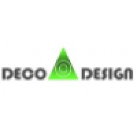 Deco Design Center logo, Deco Design Center contact details