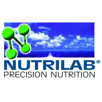 NutriLab LLC logo, NutriLab LLC contact details