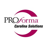 Proforma Carolina Solutions logo, Proforma Carolina Solutions contact details