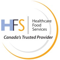 HFS - Healthcare Food Services logo, HFS - Healthcare Food Services contact details