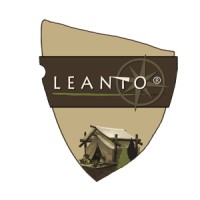 LEANTO ® logo, LEANTO ® contact details