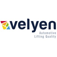 Velyen, reliable and safe lifts. logo, Velyen, reliable and safe lifts. contact details