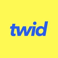 Twid Creative Studio logo, Twid Creative Studio contact details