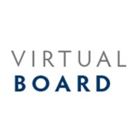 VirtualBoard, LLC logo, VirtualBoard, LLC contact details