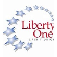 LibertyOne logo, LibertyOne contact details