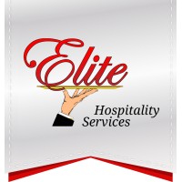 Elite Hospitality Services logo, Elite Hospitality Services contact details