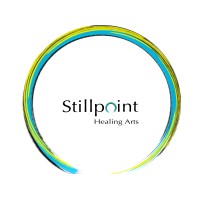 Stillpoint Healing Arts logo, Stillpoint Healing Arts contact details