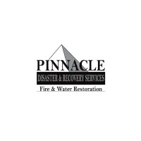 Pinnacle Disaster & Recovery Services logo, Pinnacle Disaster & Recovery Services contact details