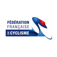 Fédération Française de Cyclisme logo, Fédération Française de Cyclisme contact details