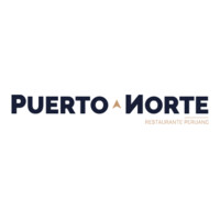 Puerto Norte logo, Puerto Norte contact details