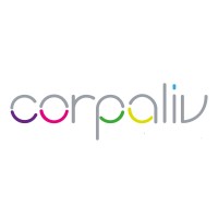 CORPALIV (Oficial) logo, CORPALIV (Oficial) contact details