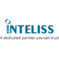 Inteliss Ltd. logo, Inteliss Ltd. contact details