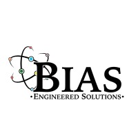 BIAS Engineering ltd logo, BIAS Engineering ltd contact details