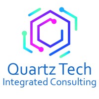 Quartz Tech logo, Quartz Tech contact details