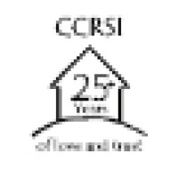 Cole County Residential Services logo, Cole County Residential Services contact details