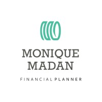 Monique Madan Consulting logo, Monique Madan Consulting contact details