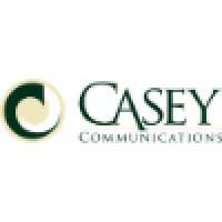 Casey Communications, Inc. logo, Casey Communications, Inc. contact details