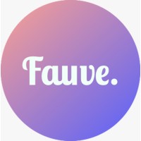 MyFauve logo, MyFauve contact details