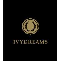 IvyDreams logo, IvyDreams contact details