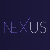 Nexus (Open Source) logo, Nexus (Open Source) contact details