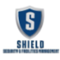 Shield Security & Facilitates Management Limited logo, Shield Security & Facilitates Management Limited contact details