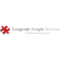 Longevity Insight Services logo, Longevity Insight Services contact details