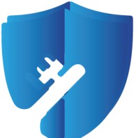 Infosec Mates logo, Infosec Mates contact details