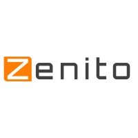 Zenito Limited logo, Zenito Limited contact details