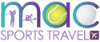 Mac Sports Travel logo, Mac Sports Travel contact details