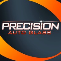 Precision Auto Glass of Long Island logo, Precision Auto Glass of Long Island contact details