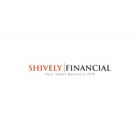 Shively Financial logo, Shively Financial contact details