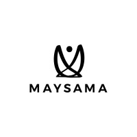 MAYSAMA logo, MAYSAMA contact details