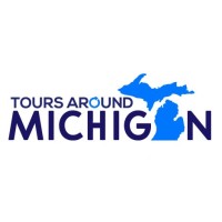 Discovery Michigan logo, Discovery Michigan contact details